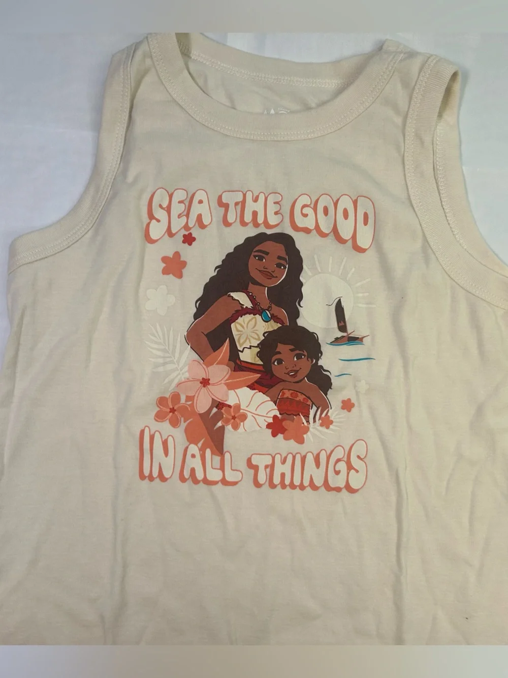 Girls top bundle - Picture 2 of 9